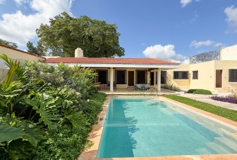 featured-properties-1