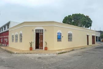 featured-properties-1