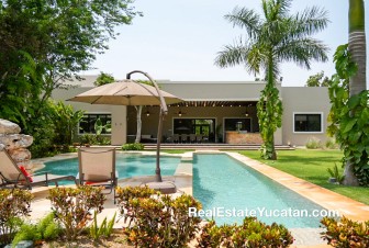 featured-properties-1