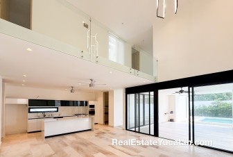 featured-properties-1