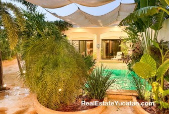 featured-properties-1