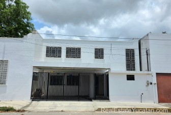 featured-properties-1