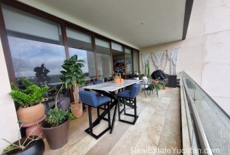 featured-properties-1