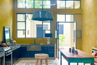 featured-properties-1