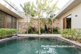 featured-properties-1