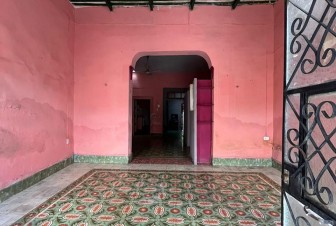 featured-properties-1