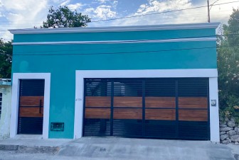 featured-properties-1