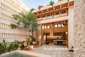 featured-properties-1