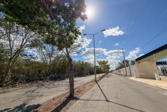 featured-properties-1