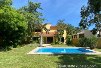 featured-properties-1