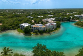 featured-properties-1