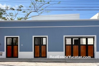 featured-properties-1