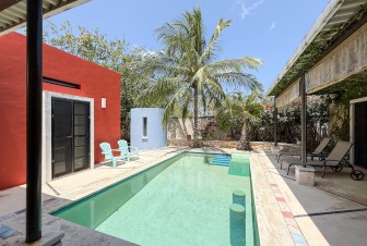 featured-properties-1