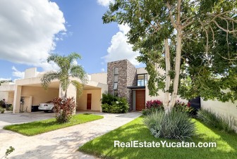 featured-properties-1