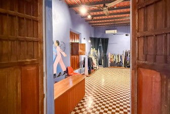 featured-properties-1