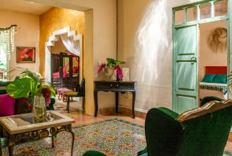 featured-properties-1