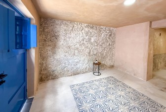 featured-properties-1